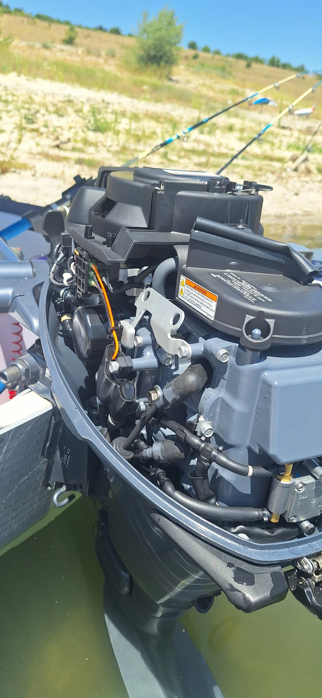   Mercury Mercury  | Mobile.bg   2