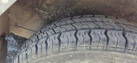 ����������� ������� �� ���������� ������� 1300��.2013�. | Mobile.bg � ����� ������ 12