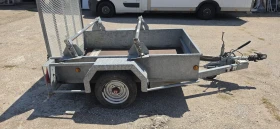 ����������� ������� �� ���������� ������� 1300��.2013�. | Mobile.bg � ����� ������ 4
