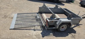 ����������� ������� �� ���������� ������� 1300��.2013�. | Mobile.bg � ����� ������ 7