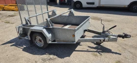 ����������� ������� �� ���������� ������� 1300��.2013�. | Mobile.bg � ����� ������ 3