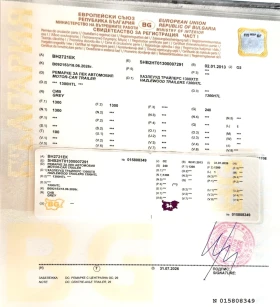 ����������� ������� �� ���������� ������� 1300��.2013�. | Mobile.bg � ����� ������ 13