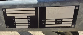 ����������� ������� �� ���������� ������� 1300��.2013�. | Mobile.bg � ����� ������ 8