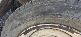 ����������� ������� �� ���������� ������� 1300��.2013�. | Mobile.bg � ����� ������ 11
