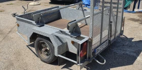 ����������� ������� �� ���������� ������� 1300��.2013�. | Mobile.bg � ����� ������ 5