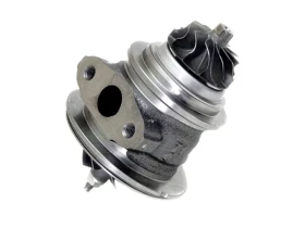 Citroen C3 1.6 HDi 55kW 9671801980 49373-02002, снимка 1