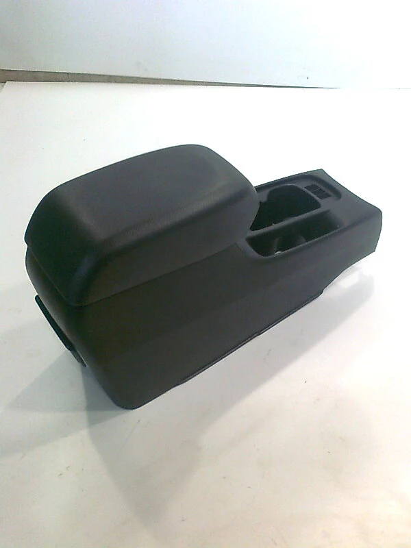 подлакътник за Мицубиши Лансер 2,0 16v 