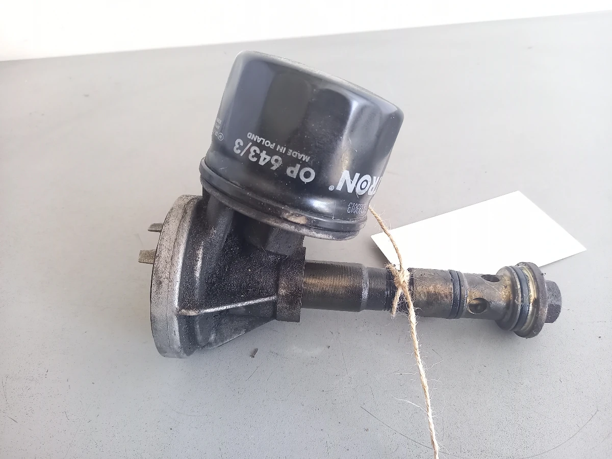     , ,  1.5  | Mobile.bg   1