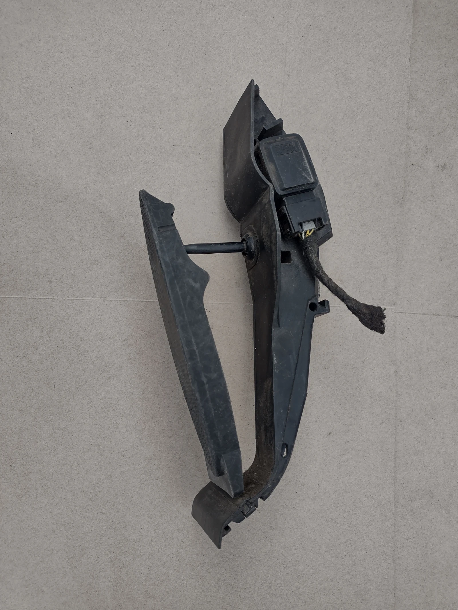 35406762484 ����� ���  MINI COOPER   35406762484-02    259160 | Mobile.bg � ����������� 2