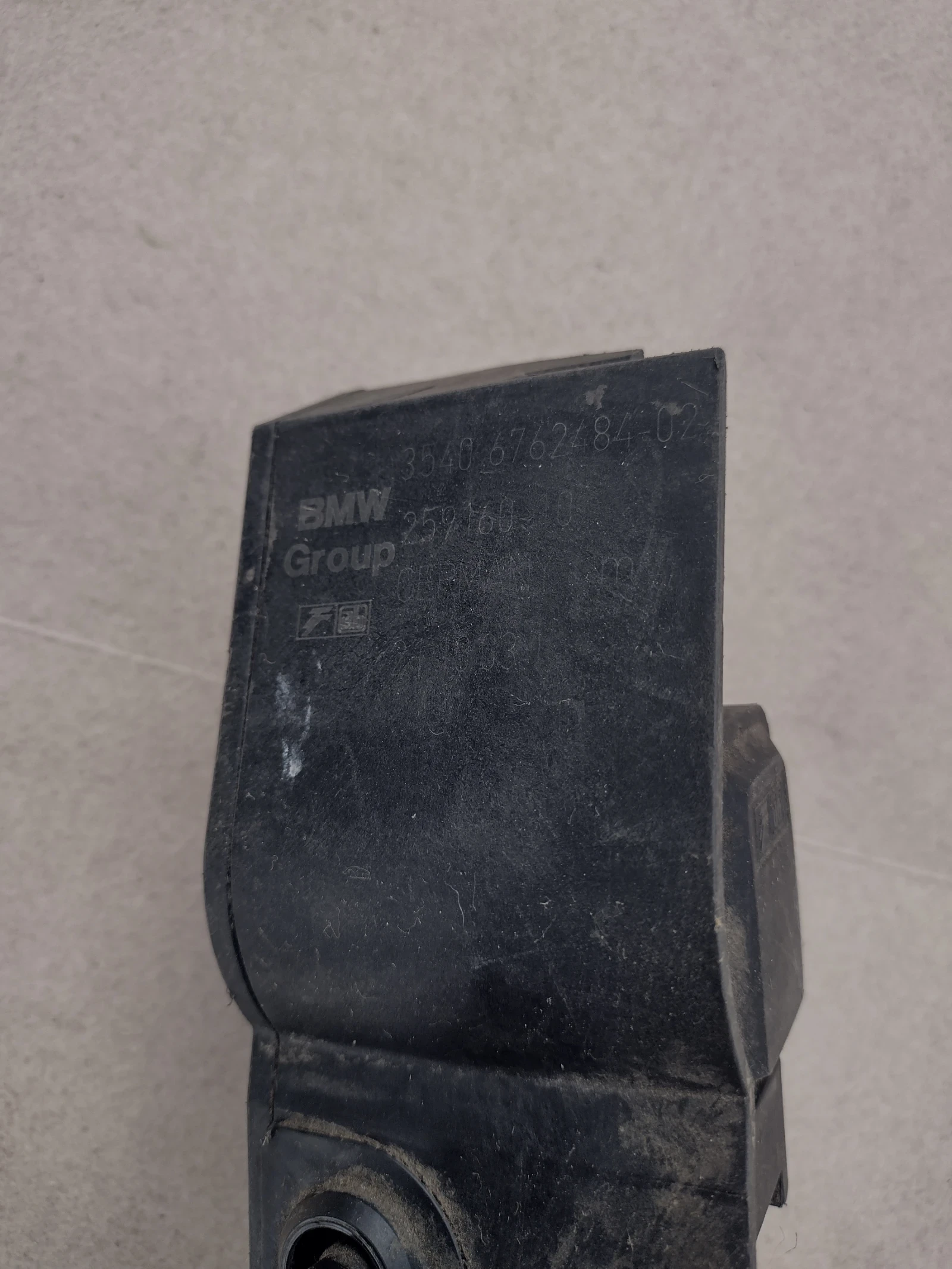 35406762484 ����� ���  MINI COOPER   35406762484-02    259160 | Mobile.bg � ����������� 3