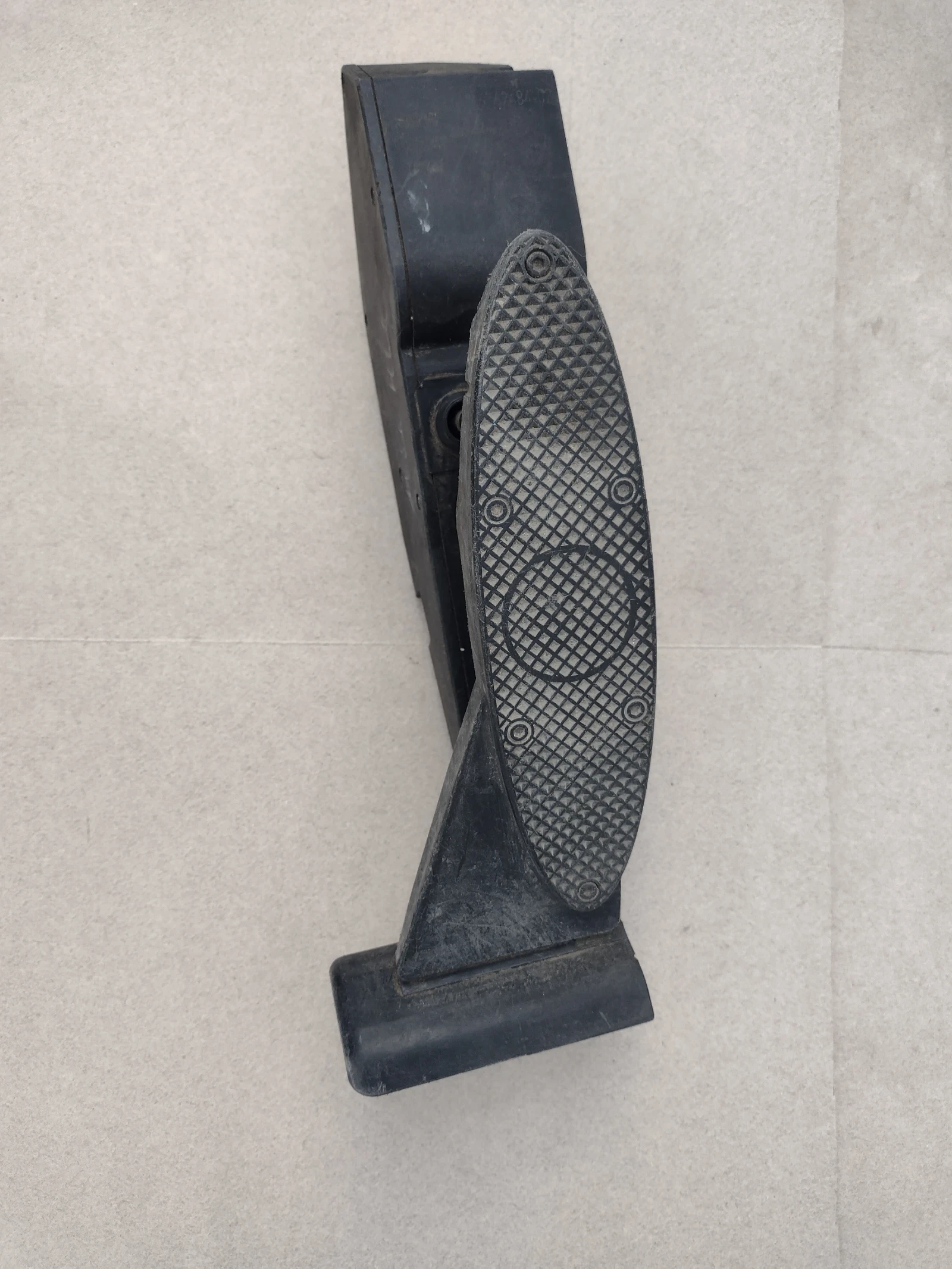 35406762484 ����� ���  MINI COOPER   35406762484-02    259160 | Mobile.bg � ����������� 1