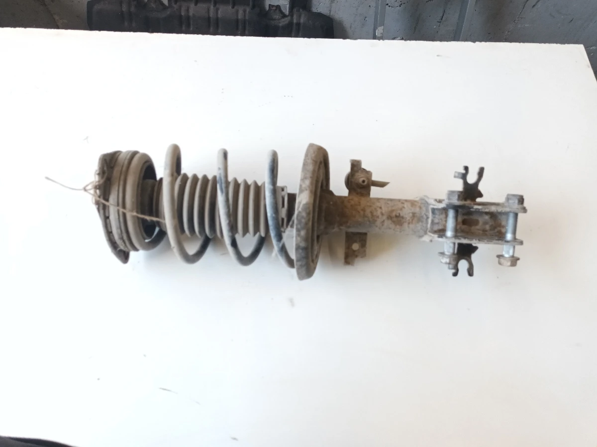 ��������� ������ (���) ���� ������ 2.0� | Mobile.bg � ����������� 1