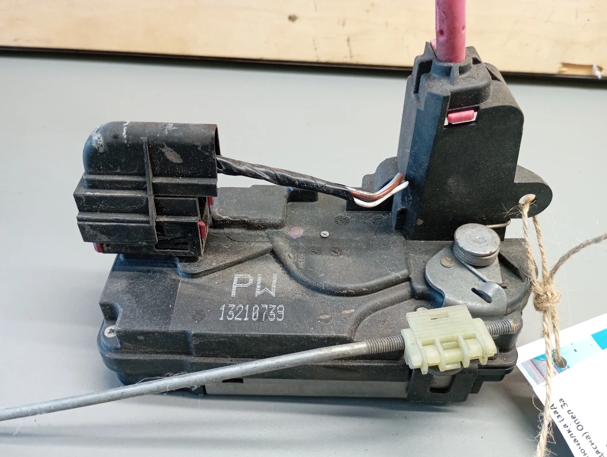 . ( )   | Mobile.bg   1