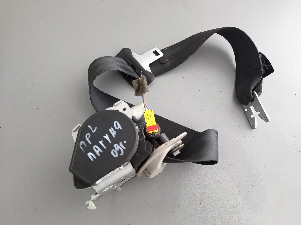 ����� ������ ��� ���� ������ (5) | Mobile.bg � ����������� 1