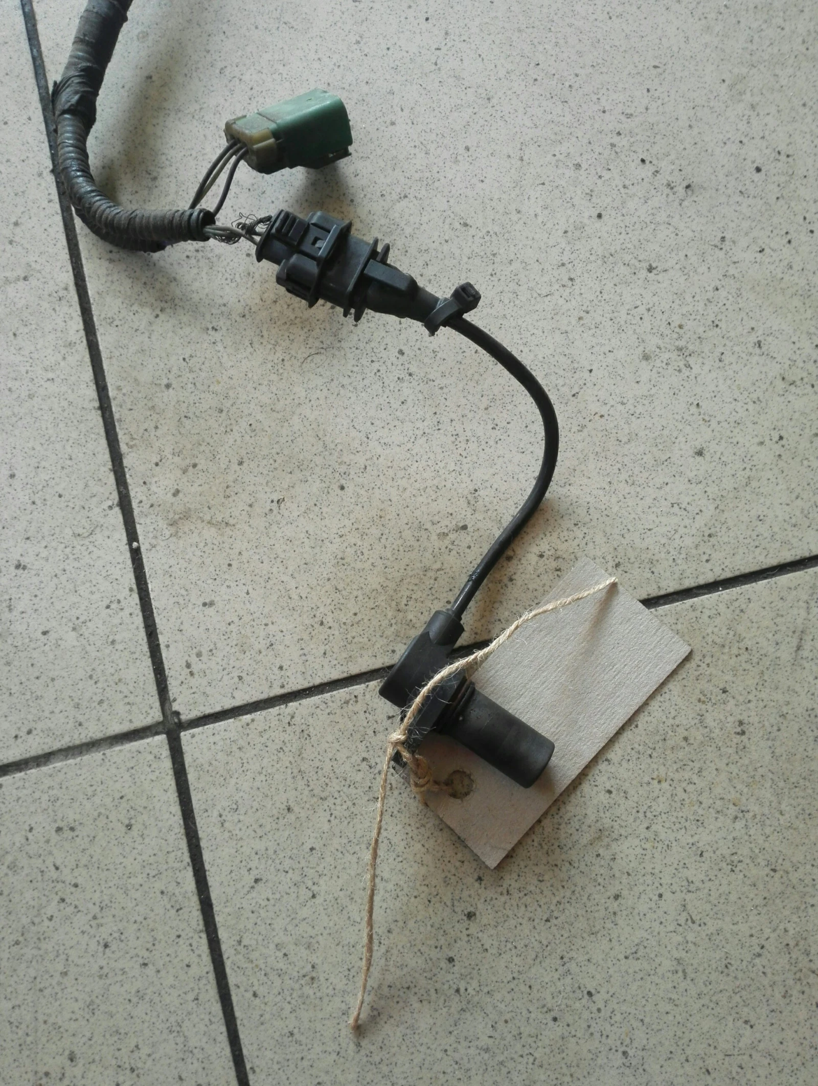 ������ ������� ��� ������ ����� 2.5��� | Mobile.bg � ����������� 1