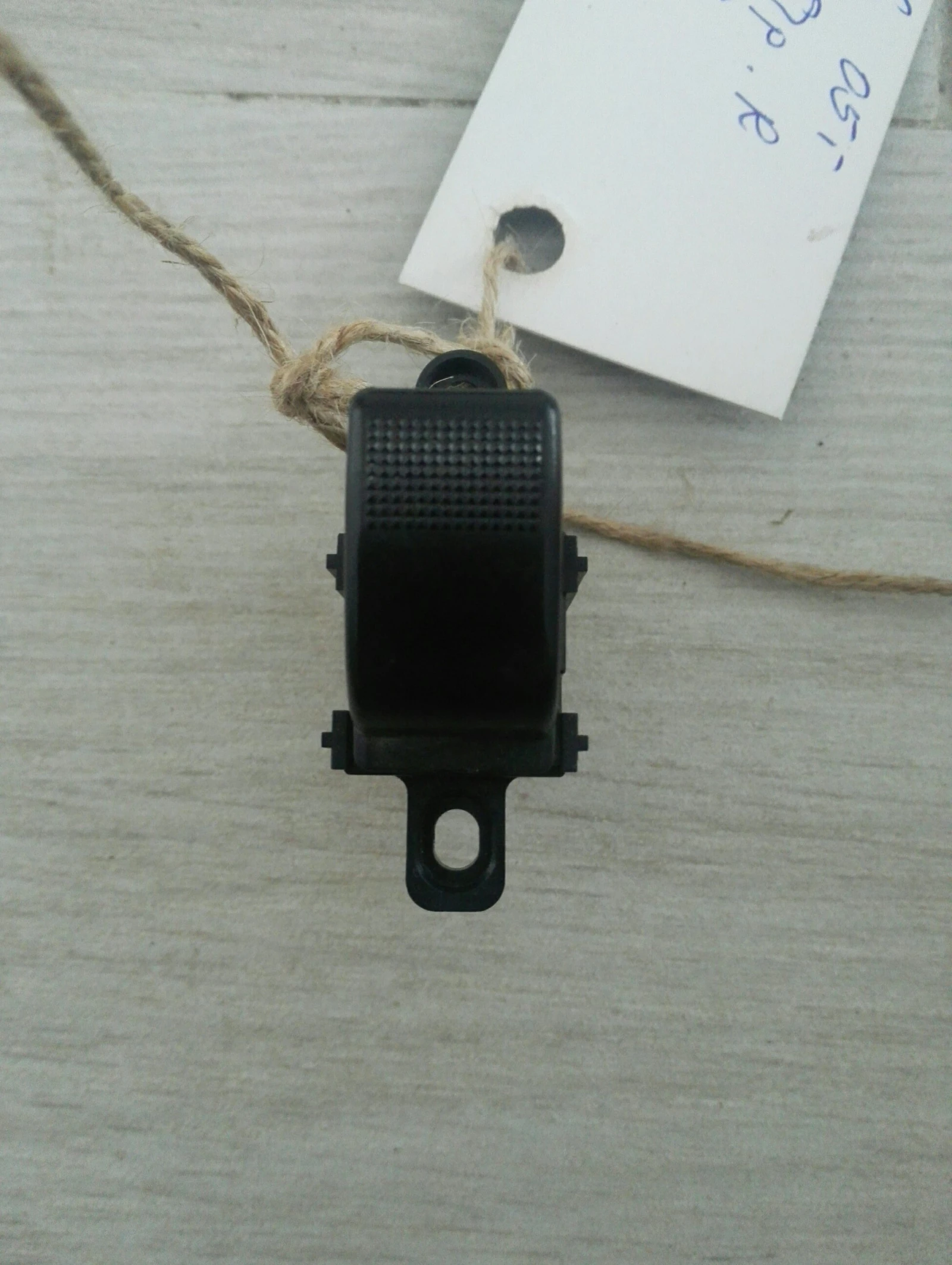 ����� �� ������ ������ ����� ����� 6 (5) | Mobile.bg � ����������� 1