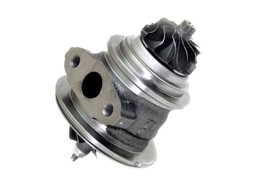 Citroen C3 1.6 HDi 55kW 9671801980 49373-02002