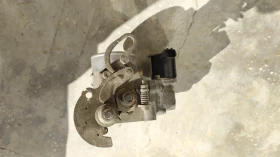 Дроселова клапа за Мазда , снимка 3 - Части - 50087112