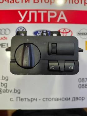 ����� �� �������� �� 086480054 ���� �� ������ BMW 3 E46 61316901430 0022928 