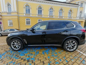 BMW X5, X6 �� ����� G05, G06 | Mobile.bg � ����� ������ 9