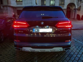 BMW X5, X6 �� ����� G05, G06 | Mobile.bg � ����� ������ 4