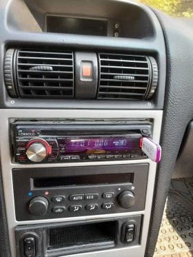 Автокасетофони, снимка 4