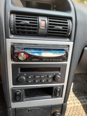 Автокасетофони, снимка 6