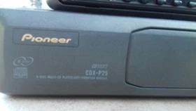 Автокасетофони, снимка 2