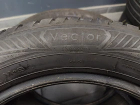 Гуми Всесезонни 205/55R16, снимка 5