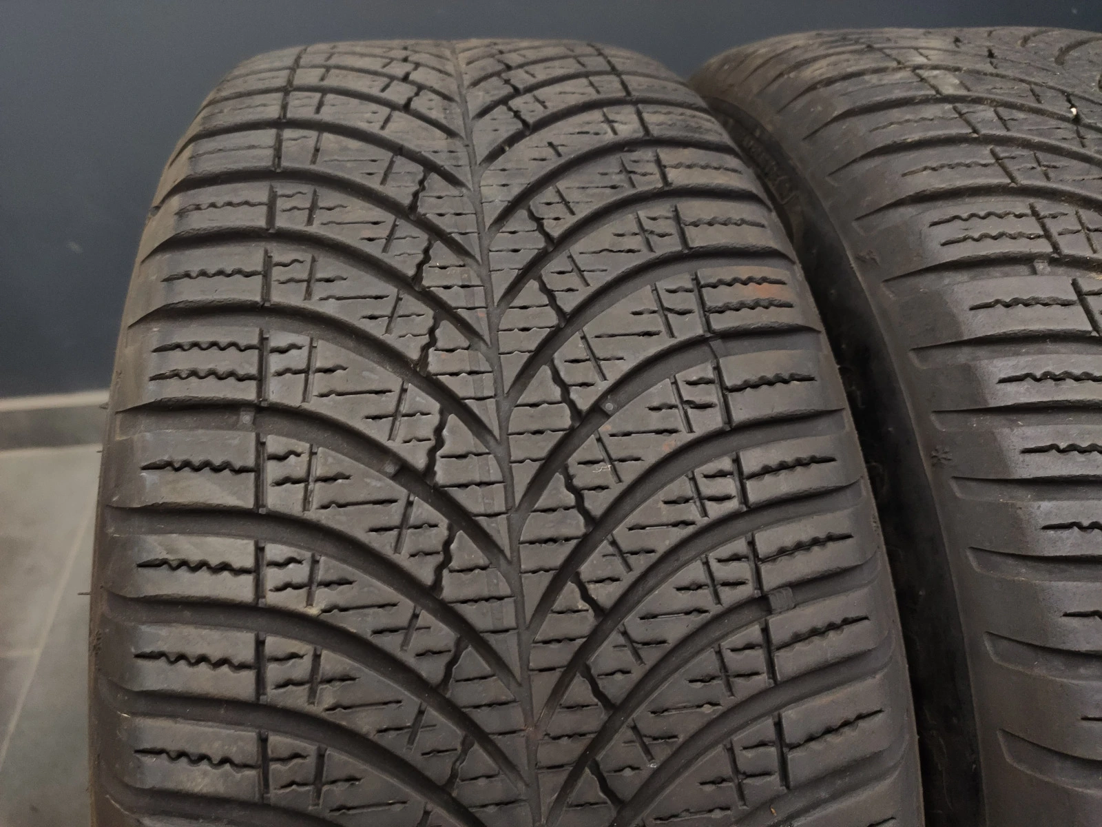  205/55R16 | Mobile.bg   2