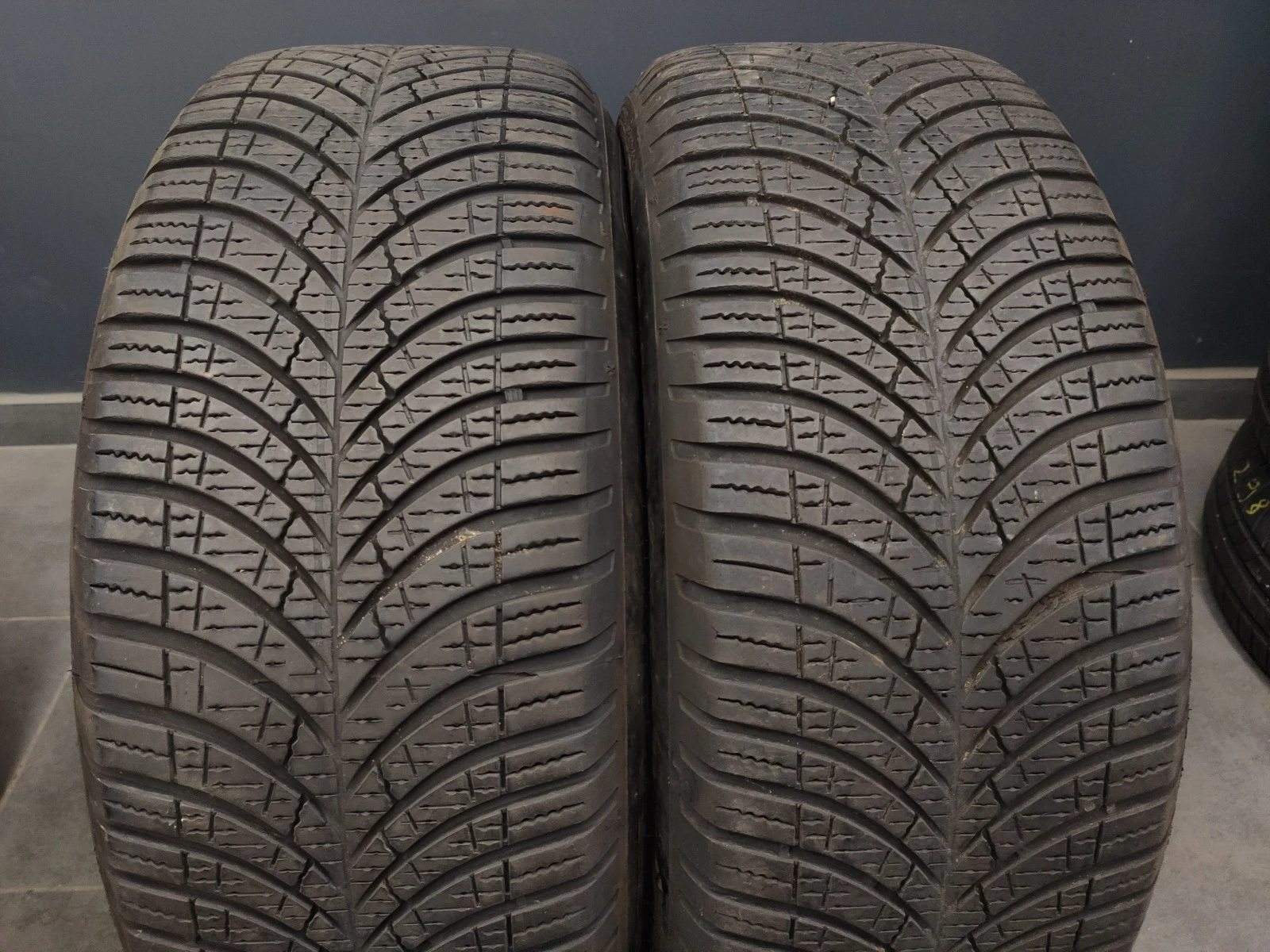  205/55R16 | Mobile.bg   3