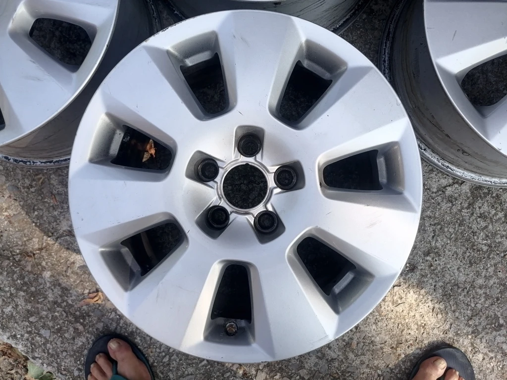   Audi A6 | Mobile.bg   2