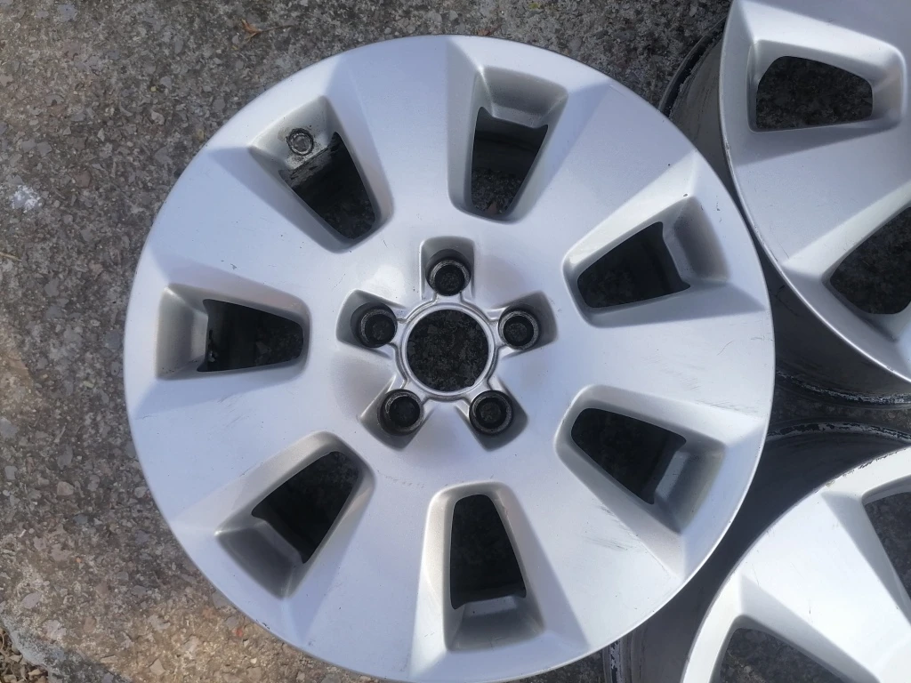   Audi A6 | Mobile.bg   3