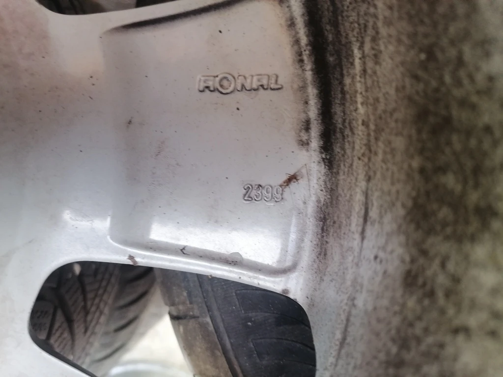   Audi A6 | Mobile.bg   8