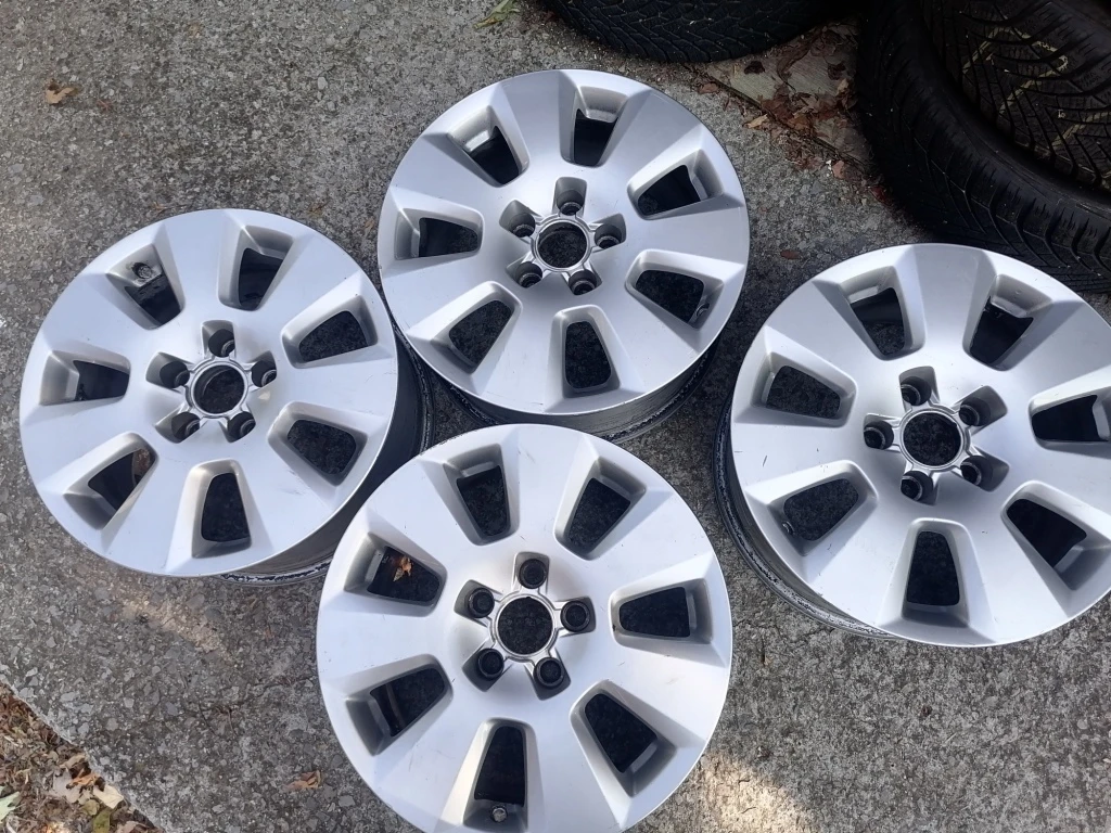   Audi A6 | Mobile.bg   1