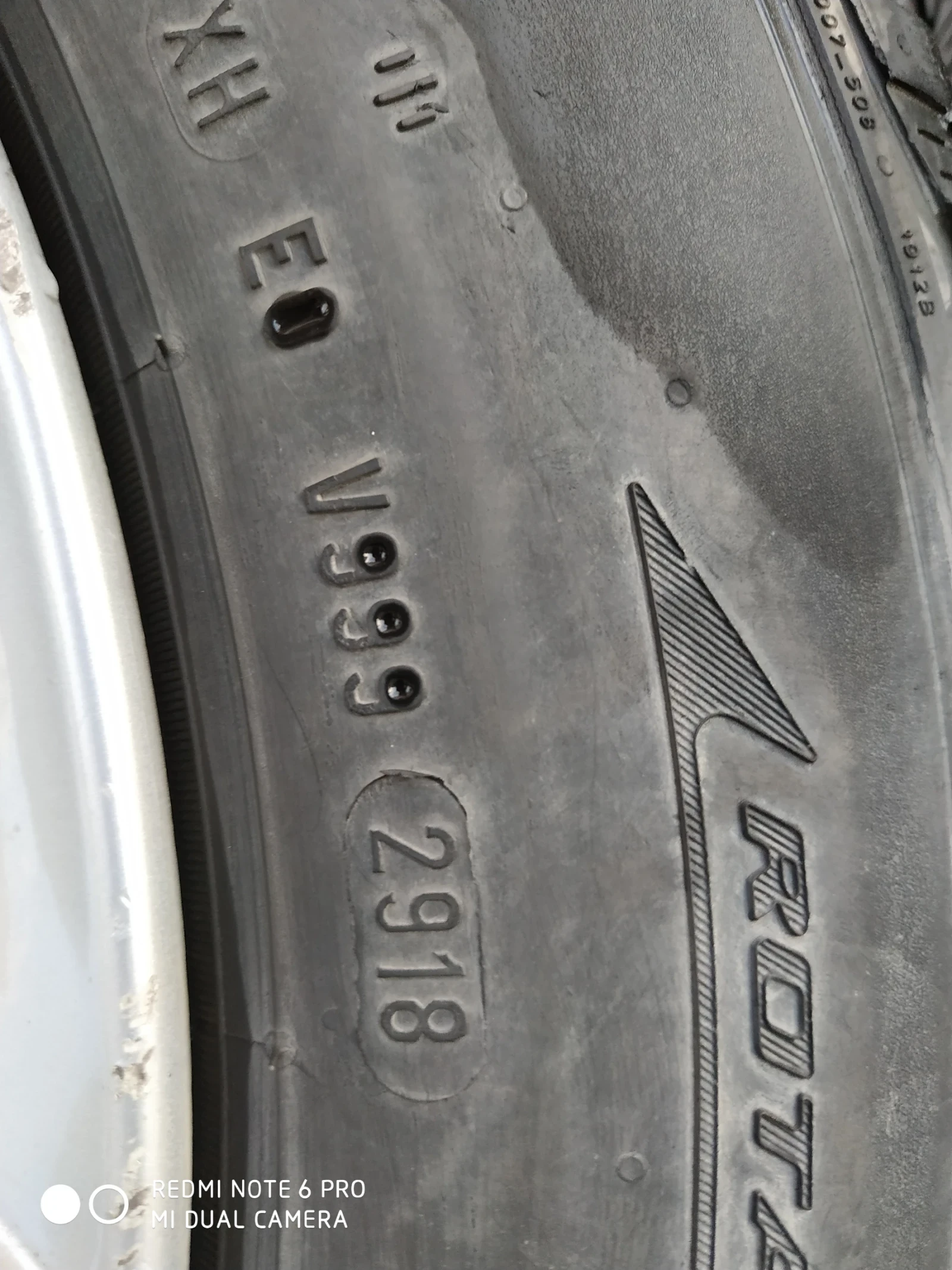    185/60R15  Renault Clio | Mobile.bg   13