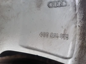   Audi A6 | Mobile.bg    7
