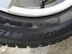    185/60R15  Renault Clio | Mobile.bg    12