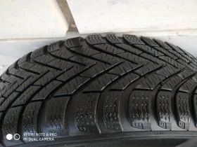    185/60R15  Renault Clio | Mobile.bg    9