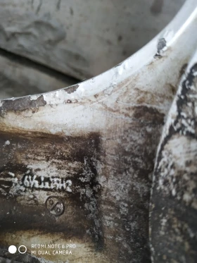    185/60R15  Renault Clio | Mobile.bg    14