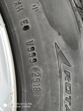    185/60R15  Renault Clio | Mobile.bg    13