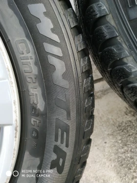    185/60R15  Renault Clio | Mobile.bg    11