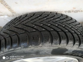    185/60R15  Renault Clio | Mobile.bg    7