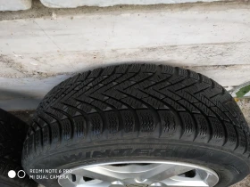    185/60R15  Renault Clio | Mobile.bg    3