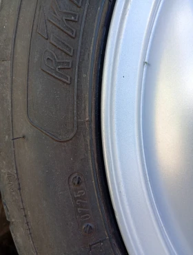 ���� � ������ 225/45R17 �� Saab 9-5 | Mobile.bg � ����� ������ 9