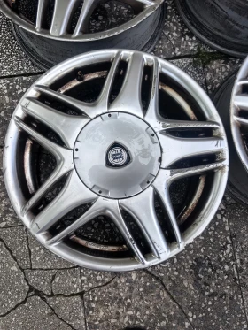 ������ �� Lancia Lybra | Mobile.bg � ����� ������ 5
