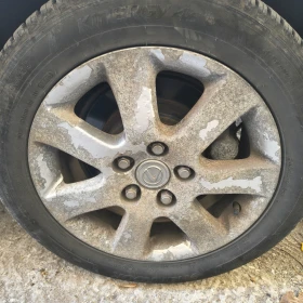������ �� Lexus IS 200 | Mobile.bg � ����� ������ 4