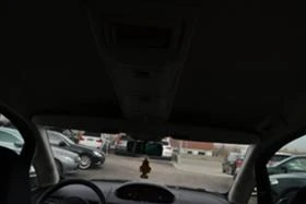 Fiat Idea 1.6MULTIJET, снимка 13