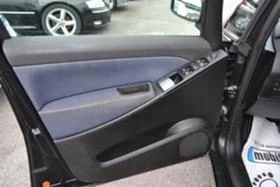 Fiat Idea 1.6MULTIJET, снимка 15