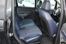 Fiat Idea 1.6MULTIJET, снимка 9